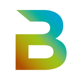 Berlaar
