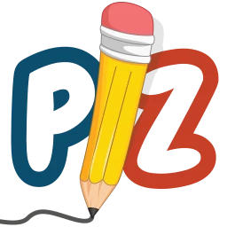 Padzee - Online Clipboard 아이콘